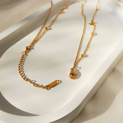 Lovelink Aura Necklace